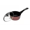 Jata CF916 hrniec, 16 cm