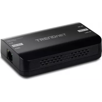 TRENDnet TPE-318GI - verzia v1.0R - Power Injector (TPE-318GI)