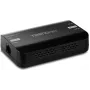 TRENDnet TPE-318GI - verzia v1.0R - Power Injector (TPE-318GI)