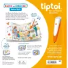 tiptoi Suchen und Entdecken: Meine Welt, náučná kniha