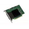 Intel Ethernet sieťový adaptér E810-XXVDA4 Intern Fiber 25000 Mbit/s