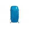 Thule AllTrail 35L pánsky turistický batoh Mykonos modrý (3203537)