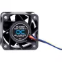 Alphacool 24826 čierna