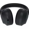 Creative Labs Zen Hybrid 2 headset káblový & bezdrôtový hlavový most telefonovanie/hudba USB Type-C Bluetooth čierny