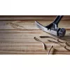 DeWALT DWHT51005-0 kladivo kliešťové čierna, žltá