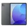 Tablet Link 8 13 6/256GB/TAB Link 6/256 sivý Blackview