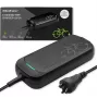 Nabíjačka QOLTEC pre e-bike Bosch 50762 36V/42V 2A