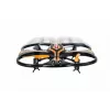 Kvadrokoptéra Carrera Toys 370503032 12 rokov gyroskop lítium-polymérová