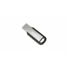 USB kľúč Lexar 64 GB USB Type-A 3.2 Gen 1 JumpDrive M400