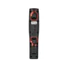 Yato YT-08524 inšpekčné svietidlo