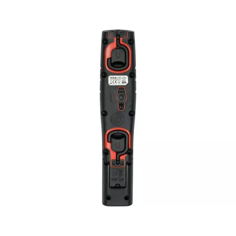 Yato YT-08524 inšpekčné svietidlo