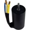 Amewi Brushless Motor MTX10 (012-HPGB3970A)
