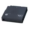 Hewlett Packard Enterprise HPE Ultrium Non-Custom Labeled Data Cartridge - 20 x LTO Ultrium 7 - 6TB / 15TB - s čiarovým kódom (C7977AN)