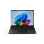 Notebook Microsoft Surface Laptop 7 13,8