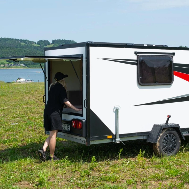Batéria AGM VRLA 12V 65Ah IP54
