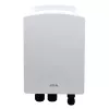Axis TU8002-E - midspan - univerzálny - biely - Axis - IP67 - 90 W (02453-001)