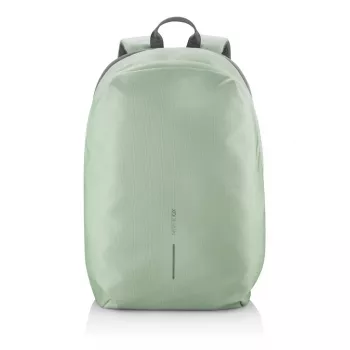 Batoh proti krádeži XDDESIGN Bobby Soft — Iceberg zelený, model P705.999