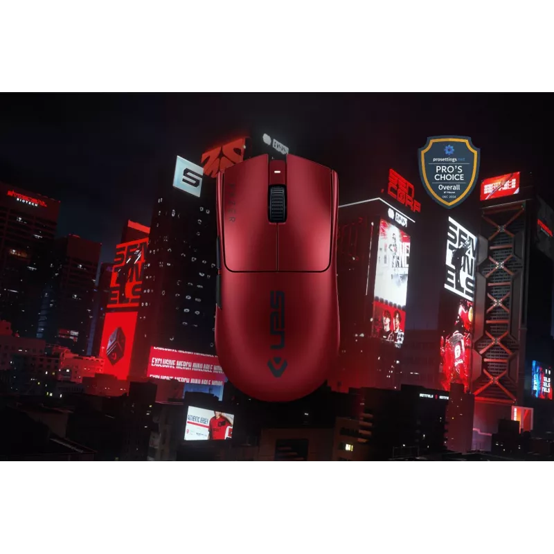Herná myš Razer Viper V3 Pro