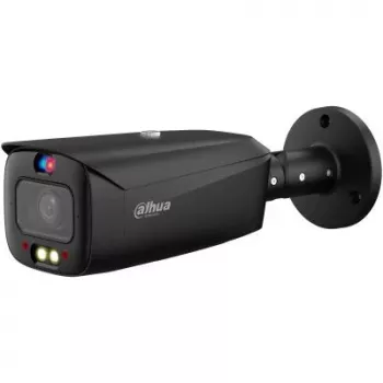 Bullet IP kamera DAHUA WizSense IPC-HFW3549T1-ZAS-PV — 2592×1944, káblová, stropná/nástenná montáž, interiér/exteriér, 30 m nočné videnie