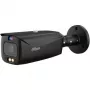 Bullet IP kamera DAHUA WizSense IPC-HFW3549T1-ZAS-PV — 2592×1944, káblová, stropná/nástenná montáž, interiér/exteriér, 30 m nočné videnie