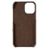 Puzdro Krusell 62176 puzdro na mobil iPhone 12 Pro Max
