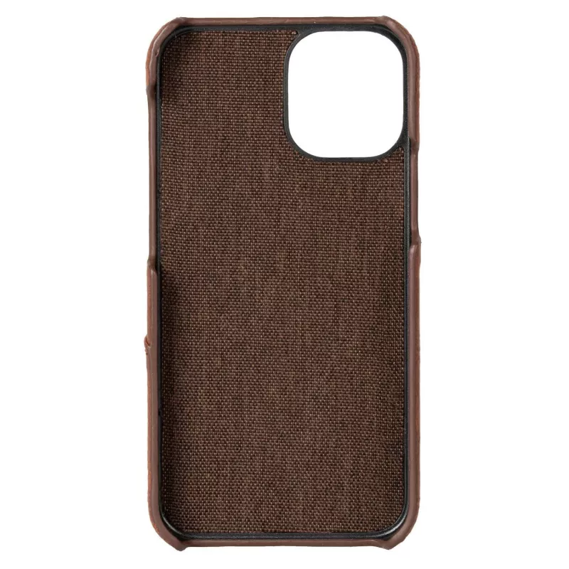 Puzdro Krusell 62176 puzdro na mobil iPhone 12 Pro Max