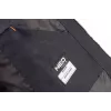 NEO tools 81-574-XL pracovné oblečenie bunda