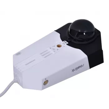 IP bezpečnostná kamera Reolink G750 6MP Bullet IP66 H.265, 4G LTE, 180° diagonálne, 30 m nočné videnie, 10400 mAh batéria