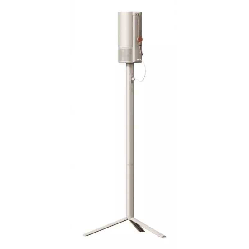 Projektor XGIMI Mogo 3 Pro