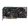 ASRock Radeon RX 9060 XT Challenger 16GB OC GDDR6 grafická karta