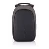 XD Design Bobby Hero XL P705.711 protikradnutý batoh, notebook 17 palcov, tablet 12,9 palca, USB nabíjací port, 20 l, čierny