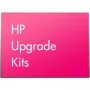 Predný bezpečnostný kryt pre HP Enterprise Gen8 server, model 664918-B21-RFB, OEM rackové príslušenstvo