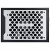 Phanteks Revolt napájací zdroj 1600 W ATX čierny
