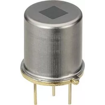 PIR pohybový senzor Panasonic EKMB1300100K prevádzkové napätie 2,3–4 V