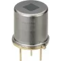 PIR pohybový senzor Panasonic EKMB1300100K prevádzkové napätie 2,3–4 V