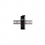 Power over Ethernet injektor EXSYS EX-6006PoE