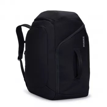 Thule 5156 Roundtrip batoh na lyžiarske a snowboardové topánky 60L čierny