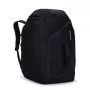 Thule 5156 Roundtrip batoh na lyžiarske a snowboardové topánky 60L čierny