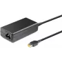 CoreParts 5A10V03250-CP nabíjačka na notebook