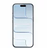 Mobilný telefón Iphone AIR/1TB Sky Blue MG304 Apple