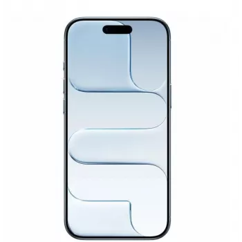 Mobilný telefón Iphone AIR/1TB Sky Blue MG304 Apple