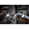 Akumulátorové multifunkčné náradie DeWalt DCS356N-XJ