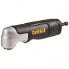 Príslušenstvo pre elektrický skrutkovač DeWALT DT20500-QZ