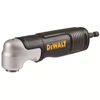 Príslušenstvo pre elektrický skrutkovač DeWALT DT20500-QZ