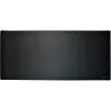 Cian Technology GmbH podložka pod myš INCA IMP-018 Gaming XXL 900x400x3mm Speed retail