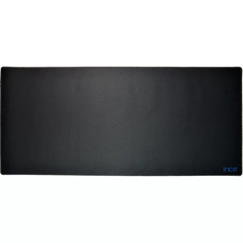 Cian Technology GmbH podložka pod myš INCA IMP-018 Gaming XXL 900x400x3mm Speed retail