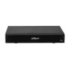 DAHUA DVR 4CH HDCVI XVR7104H-4K-I3 4K pentabridový rekordér, 4 kanály