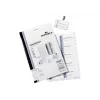 Durable 1455-02 biela
