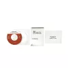 Qoltec - sieťový adaptér - USB 2.0 - 802.11b/g/n - biely