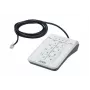 Klávesnica ATEN PP4.0 Secure KVM Remote Port Selector RJ-11 plastová